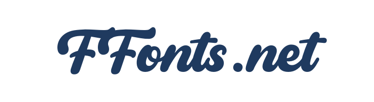 Dantene-Regular font — Lorem ipsum body text preview