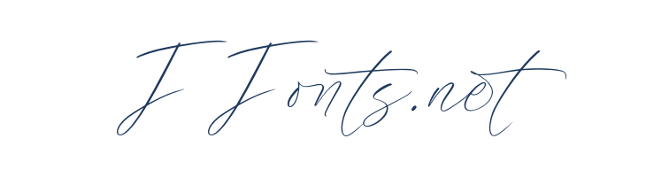 Artfully Stylish font — Lorem ipsum body text preview