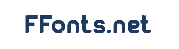 Arysvo font — Lorem ipsum body text preview