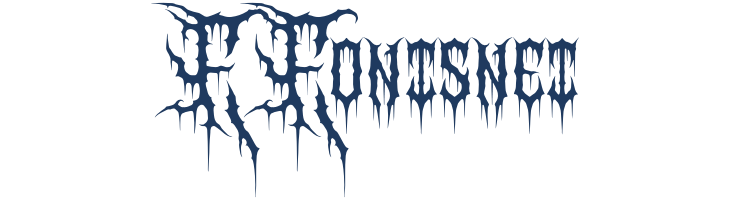 Ashensoul font — Lorem ipsum body text preview