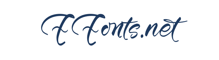 Asphale Rhythm font — Lorem ipsum body text preview