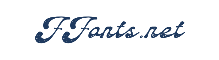 Daux Lavande Texture font — Lorem ipsum body text preview