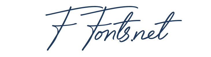Astellan Personal Use Only Reg font — Lorem ipsum body text preview
