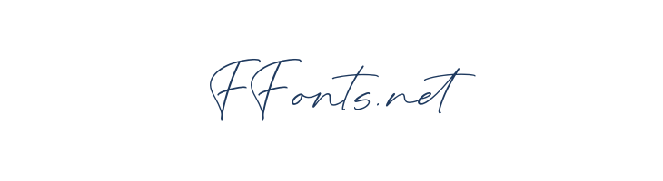 Astral Breakfast font — Lorem ipsum body text preview