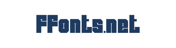 Dexvor font — Lorem ipsum body text preview
