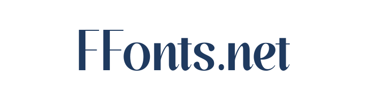 ASTROLEA Regular font — Lorem ipsum body text preview
