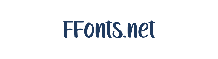 Digest Food font — Lorem ipsum body text preview