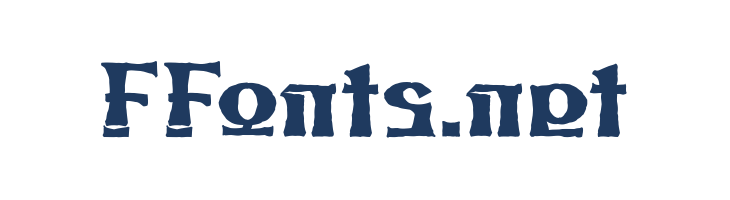 Asulvoya DEMO font — Lorem ipsum body text preview