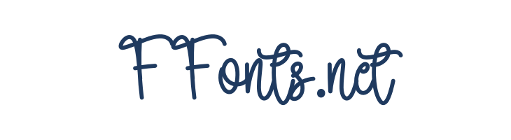Athletic2 font — Lorem ipsum body text preview