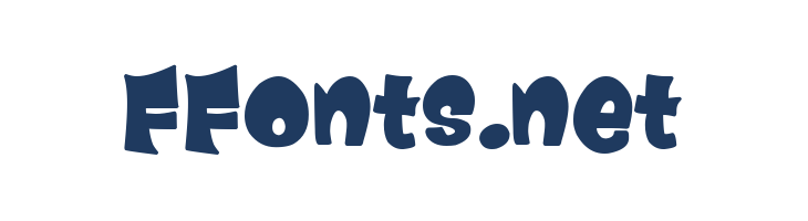 Drunk Clown font — Lorem ipsum body text preview