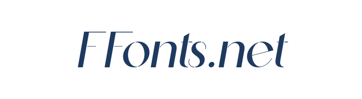 Athlon Kendich Italic font — Lorem ipsum body text preview