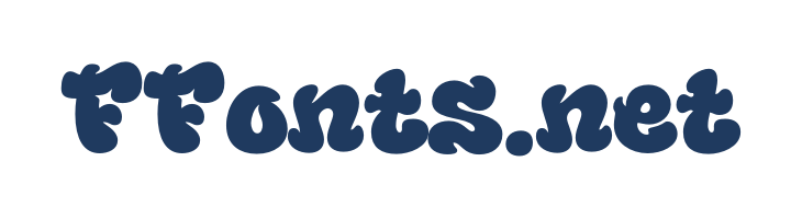 Dunker PERSONAL USE Regular font — Lorem ipsum body text preview