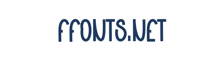 August font — Lorem ipsum body text preview