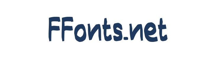Dust Ground font — Lorem ipsum body text preview