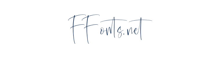 Austellas Caffetary font — Lorem ipsum body text preview