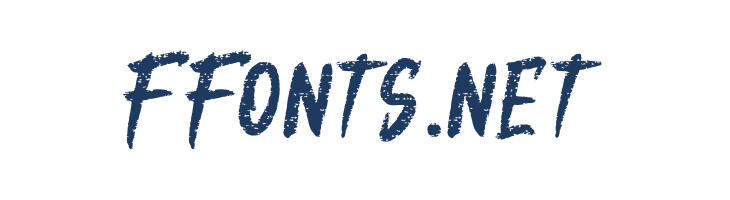 Echoes Dominion font — Lorem ipsum body text preview