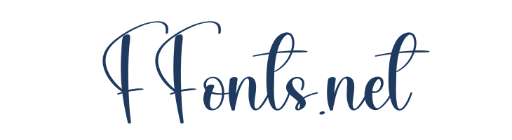 Australia1 font — Lorem ipsum body text preview