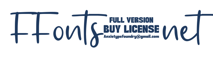 Authentic Glorian font — Lorem ipsum body text preview