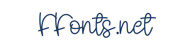 Autism font — Lorem ipsum body text preview