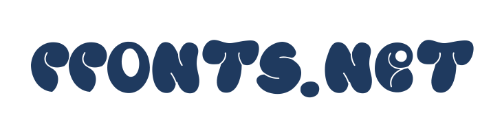 Emaliso font — Lorem ipsum body text preview