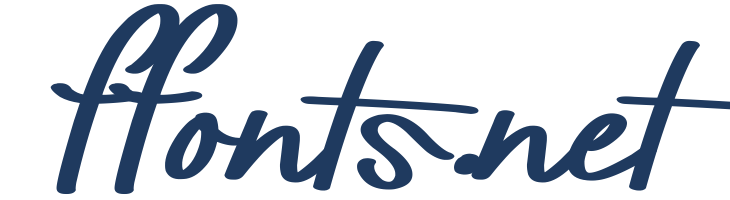 Emily Street font — Lorem ipsum body text preview