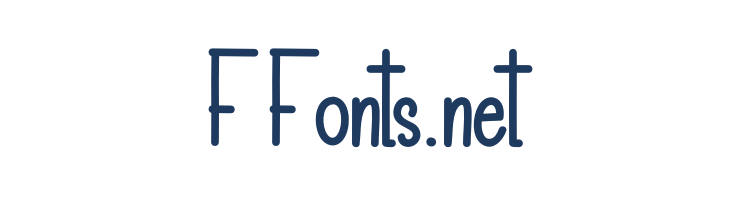 Autumn Moment font — Lorem ipsum body text preview