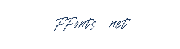 Emoria Brush Regular font — Lorem ipsum body text preview