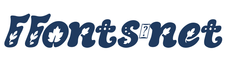 Autumn Reverie Italic Demo Italic font — Lorem ipsum body text preview