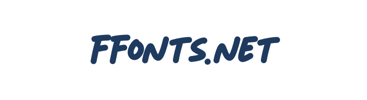Enjoy Journey font — Lorem ipsum body text preview
