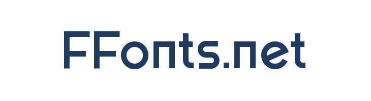 ERF Alanteta Gothic Medium font — Lorem ipsum body text preview