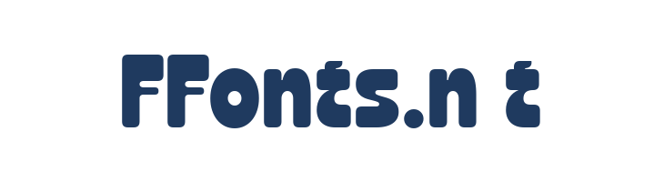 PilovaDemo Regular font — Lorem ipsum body text preview