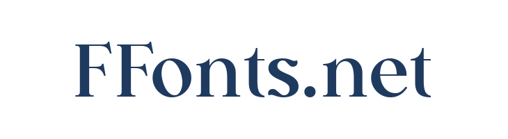 Cekona DEMO Regular font — Lorem ipsum body text preview