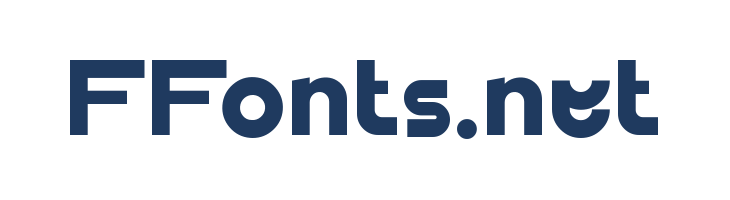 ERF Neot Black font — Lorem ipsum body text preview