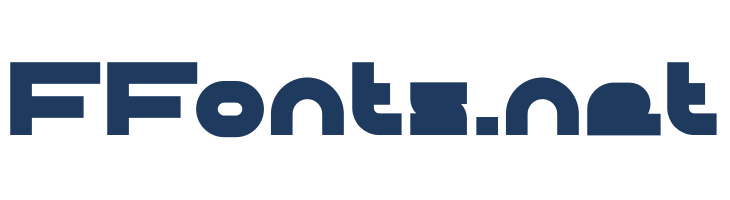 ERF Tars Heavy font — Lorem ipsum body text preview