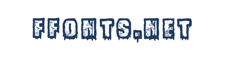Espía Húngaro font — Lorem ipsum body text preview