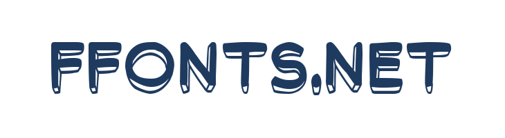 Estación Central font — Lorem ipsum body text preview