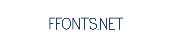 Awesome Teacher font — Lorem ipsum body text preview
