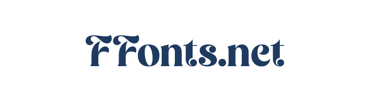 Evantic Regular font — Lorem ipsum body text preview