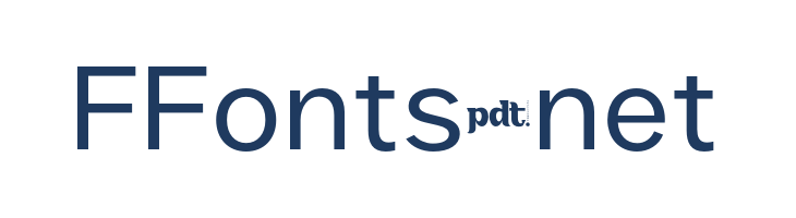 AxiomeSMTrial-Regular font — Lorem ipsum body text preview