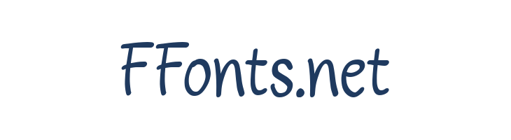 Felleria Regular font — Lorem ipsum body text preview