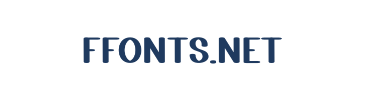 Baby Chunky font — Lorem ipsum body text preview