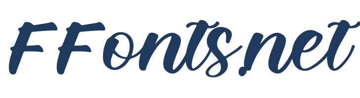 Fellicia Mouren font — Lorem ipsum body text preview