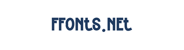 Baby Comic font — Lorem ipsum body text preview