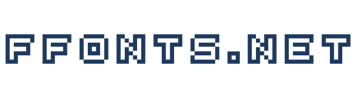 Fiorebana font — Lorem ipsum body text preview