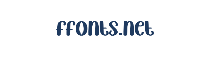 Baby Dreams font — Lorem ipsum body text preview