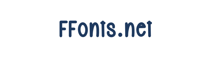 Baby Humoris font — Lorem ipsum body text preview