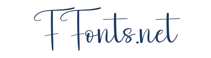 Baby Lucky font — Lorem ipsum body text preview