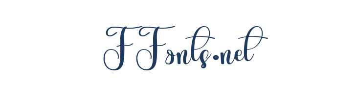 Baby Stylish font — Lorem ipsum body text preview