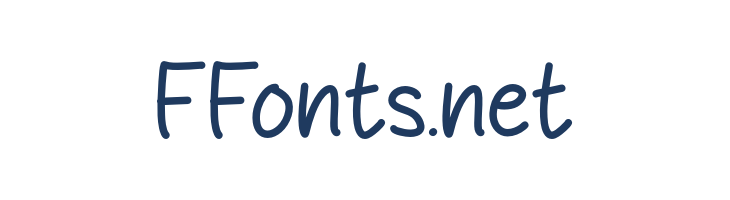 Fuji Apple font — Lorem ipsum body text preview
