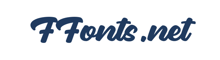 Funland-Regular font — Lorem ipsum body text preview